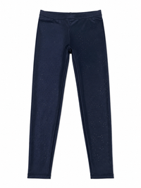 Mia Leggings Navy