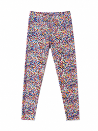 Terez Leggings all