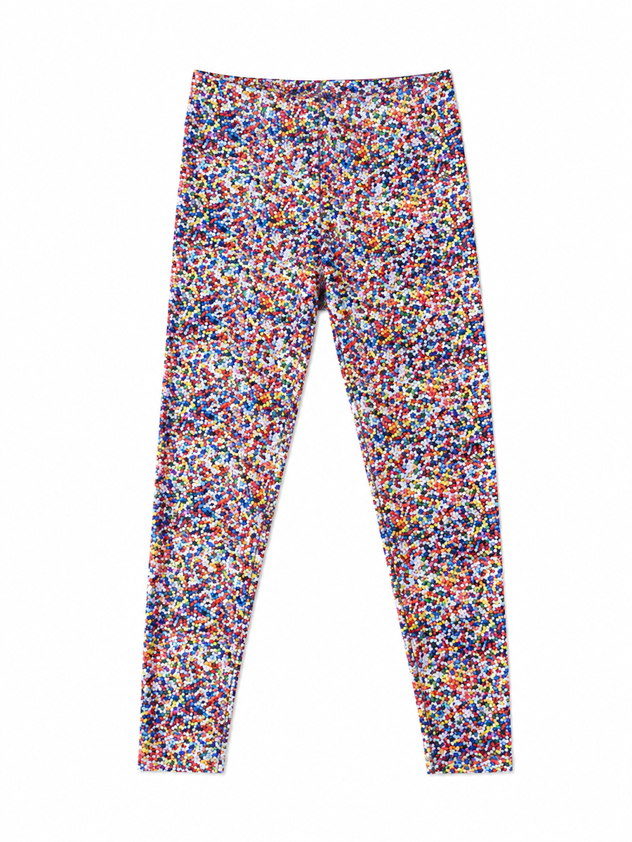 Terez Leggings all