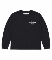 Something Corporate T Stuntman