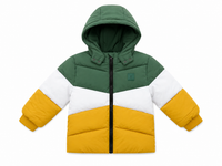 Mayoral 2437 Jacket All