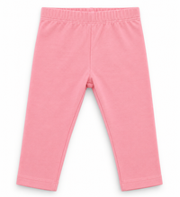Splendid Leggings Baby