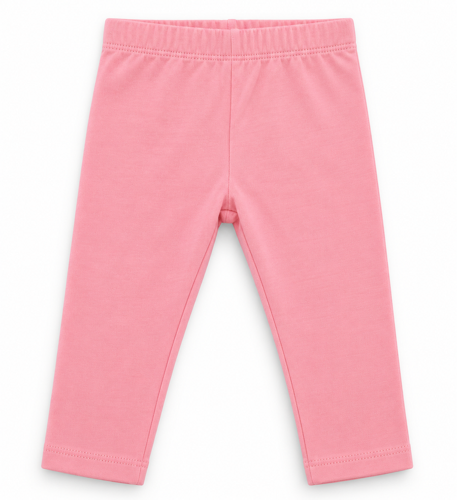 Splendid Leggings Baby