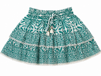 Bell LB Becca Skirt