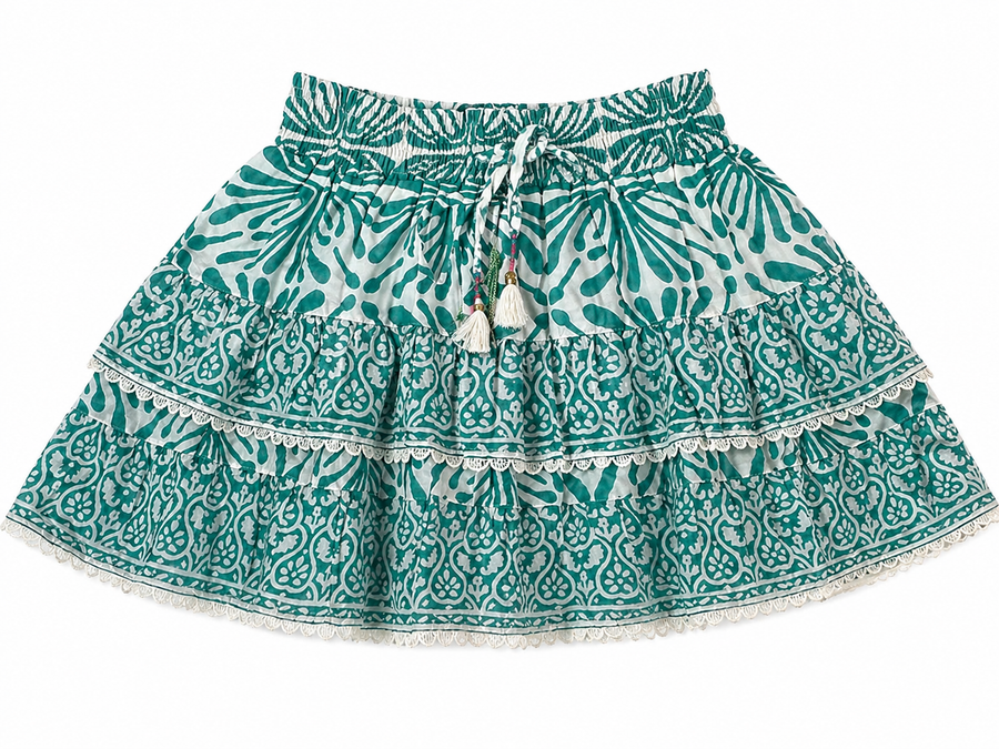 Bell LB Becca Skirt