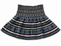 Bell LB Mandy Skirt