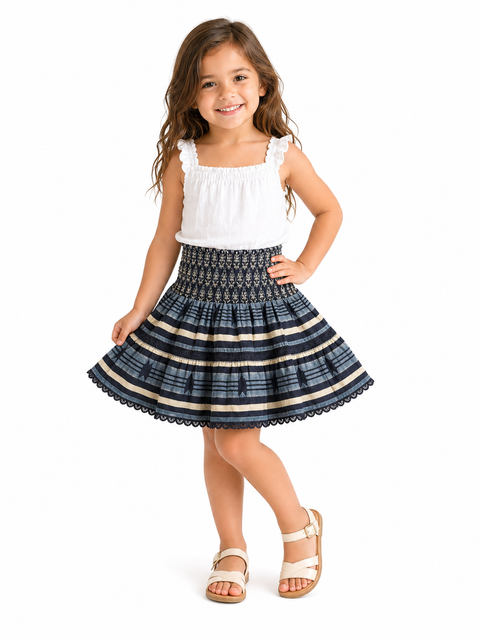 Bell LB Mandy Skirt