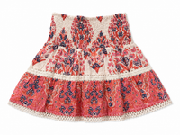 Bell LB Mandy Skirt