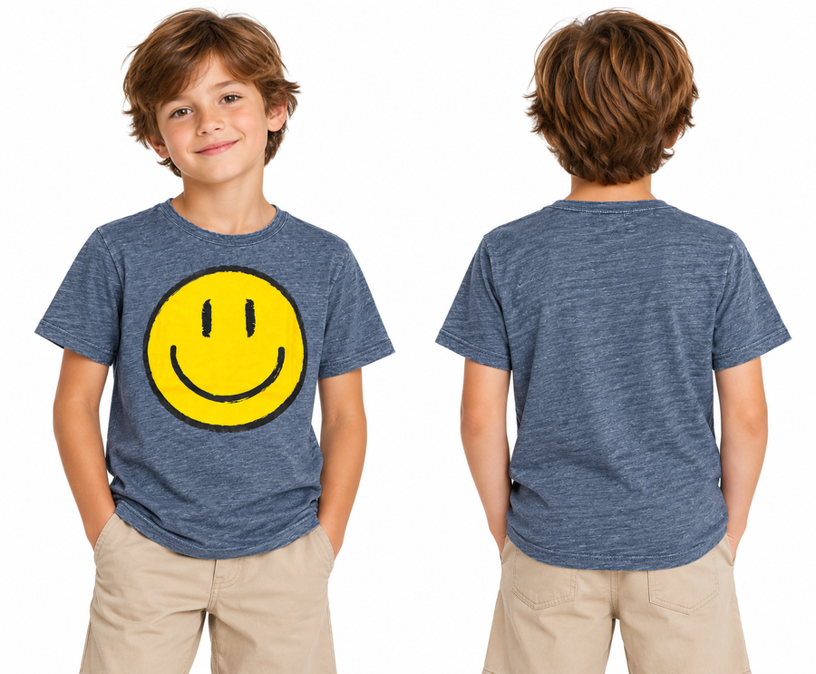 VH Tee all