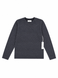 Sol PO Stripe Tonal