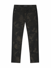 DL1961 Chloe Camo