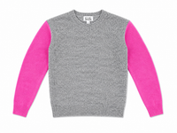 Autumn C Sweater all