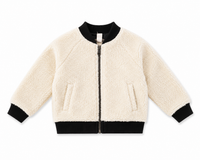Splendid RKJ4206 White