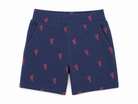 Chaser Shorts Lobster