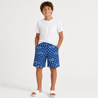 Chaser Shorts Shark