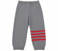Chaser Sweatpants Grey