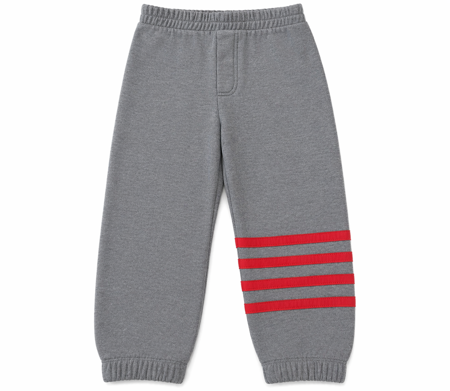 Chaser Sweatpants Grey