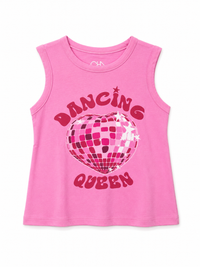Chaser Dancing Queen
