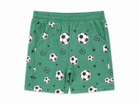 Chaser Shorts Soccer