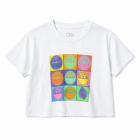 Chaser TS Sun Records