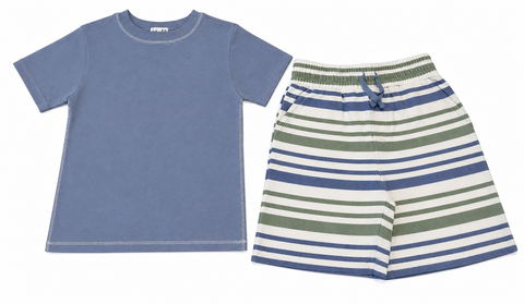 Splendid RYS2005 BMS