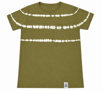 6003 Shirt All