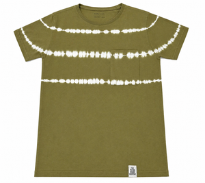 Miki Miette Helena – Monkey Aspen's