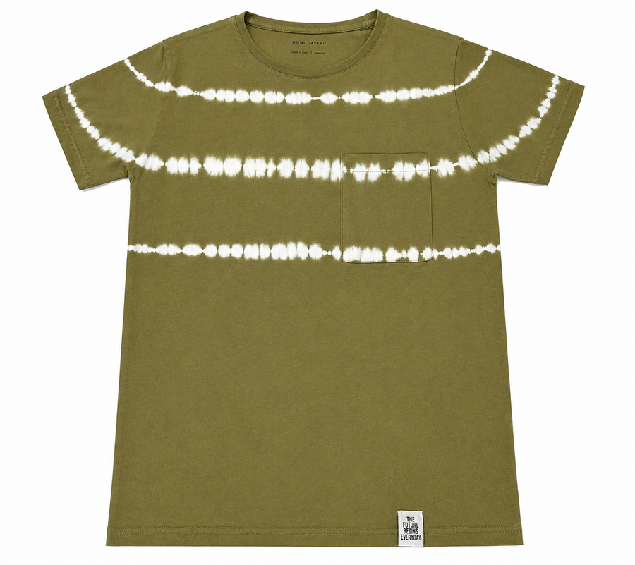 6003 Shirt All