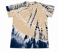 Fairwell Surfrider T in Ripple