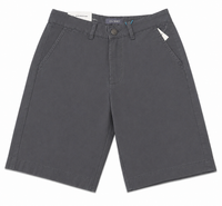 DL 1961 Jacob Moss Gray