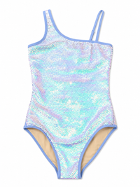 Shade Critter 1 Shoulder Sequins