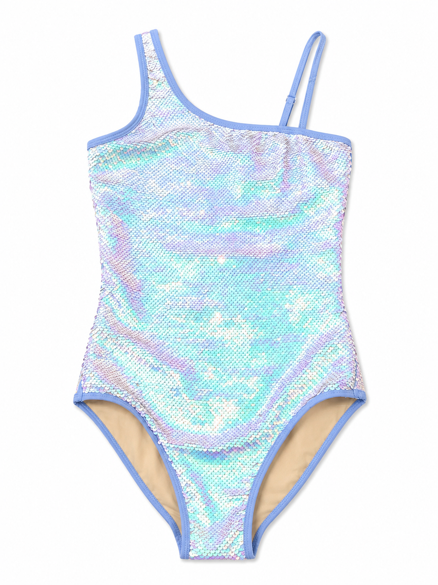 Shade Critter 1 Shoulder Sequins