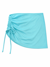 Submarine Swim Wear