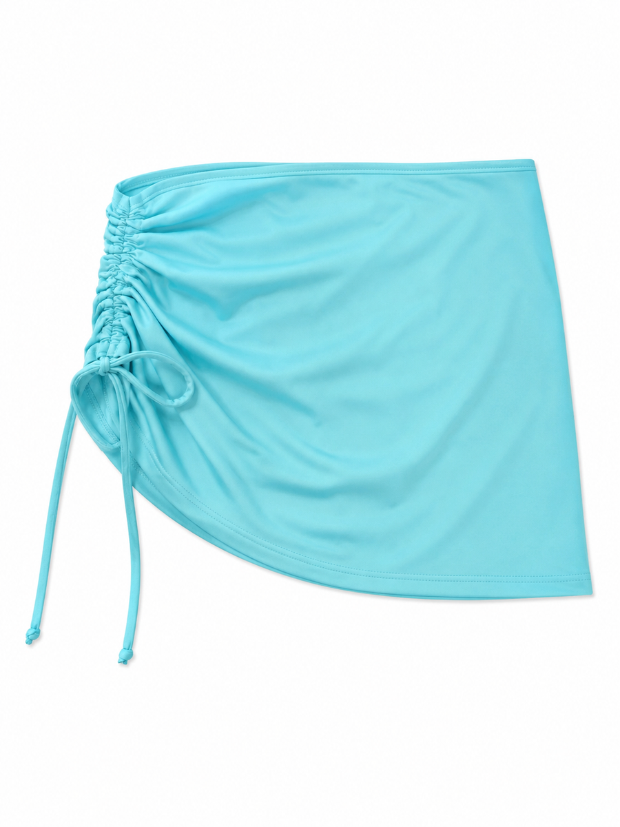 Submarine Swim Wear