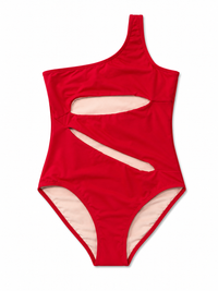 Submarine Swim Wear