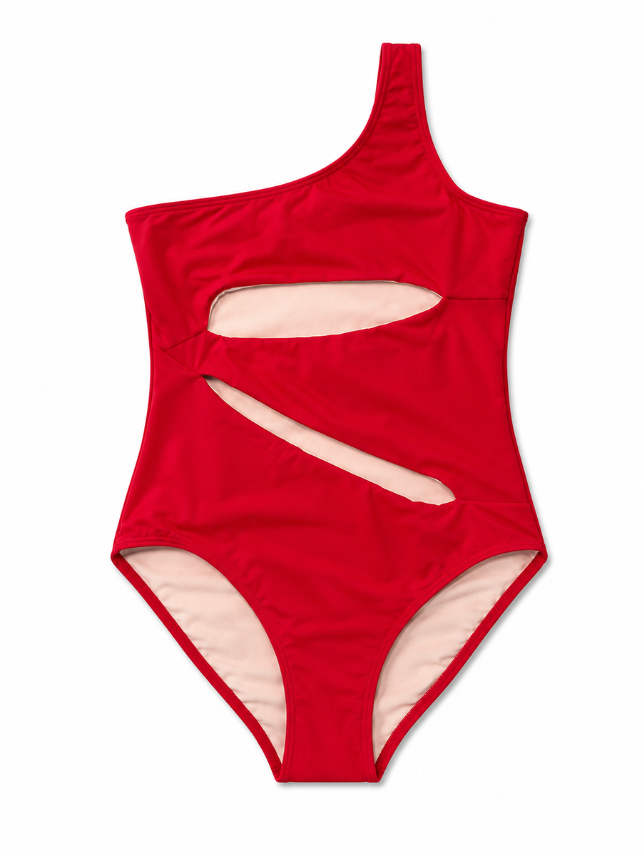Submarine Swim Wear