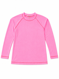 Rashguard All OS