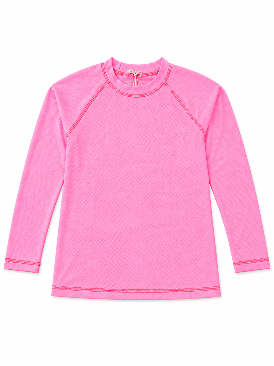 Rashguard All OS