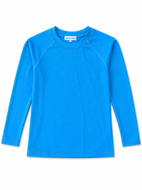 Rashguard All OS