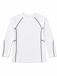 Sunshirts All