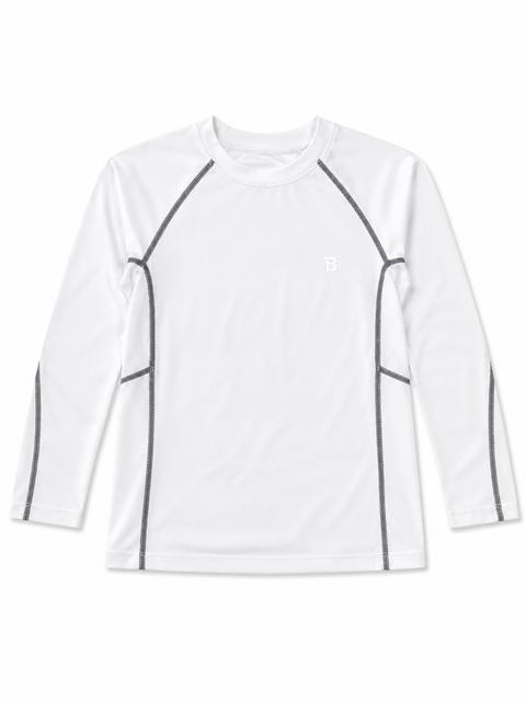 Sunshirts All