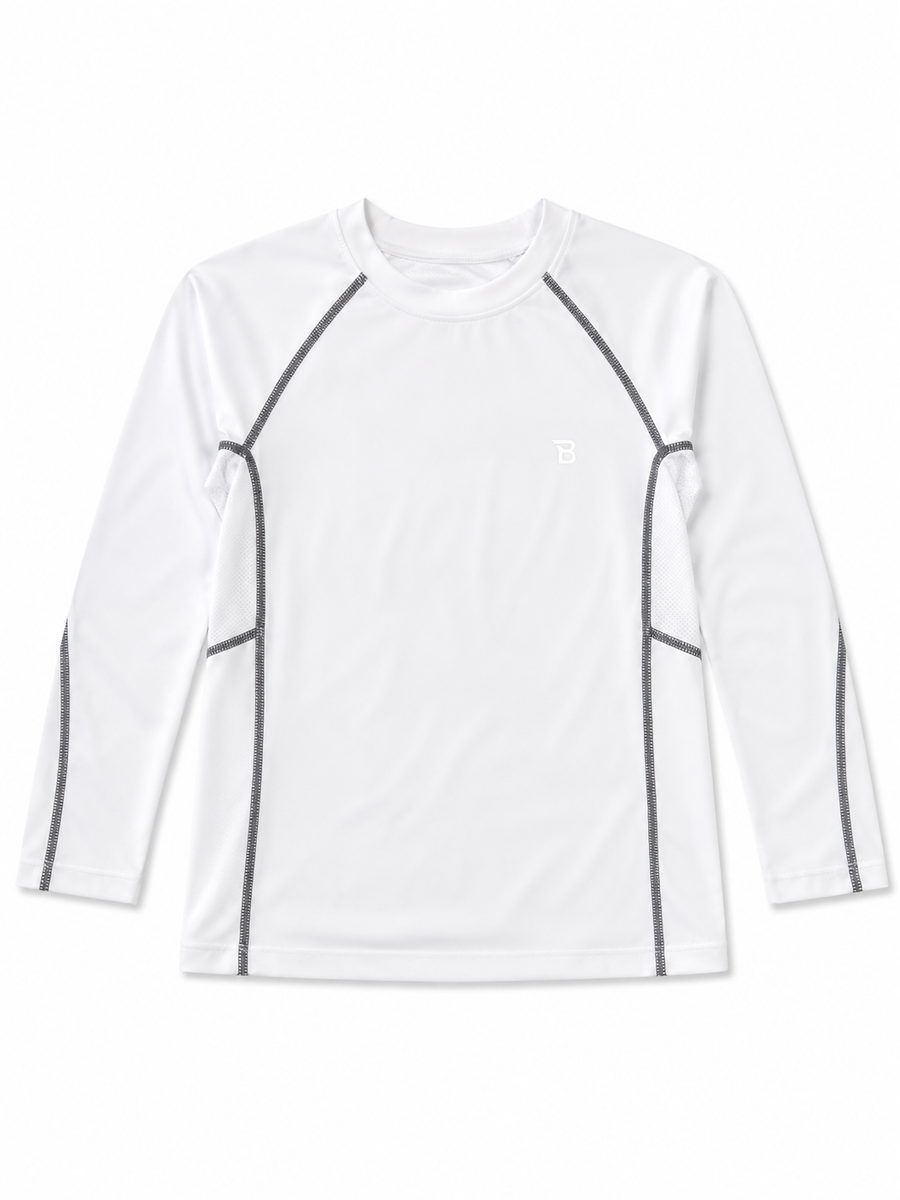 Sunshirts All