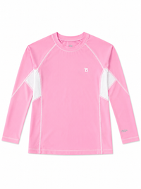 Sunshirts All
