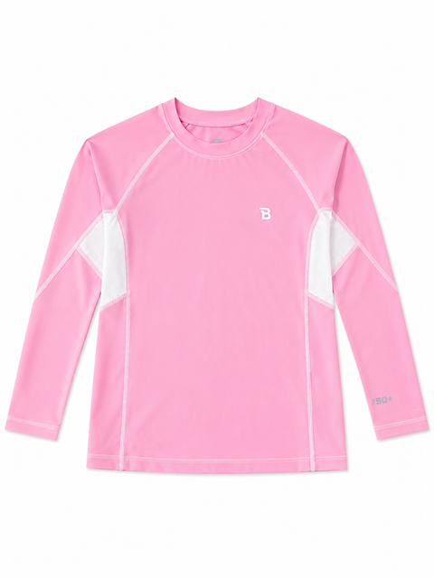 Sunshirts All
