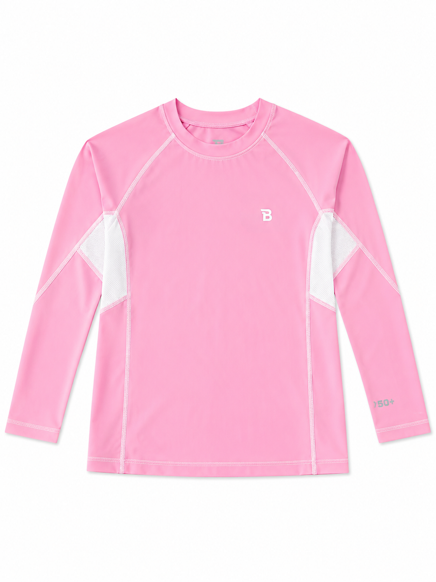Sunshirts All
