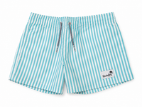 Boardies Swim All