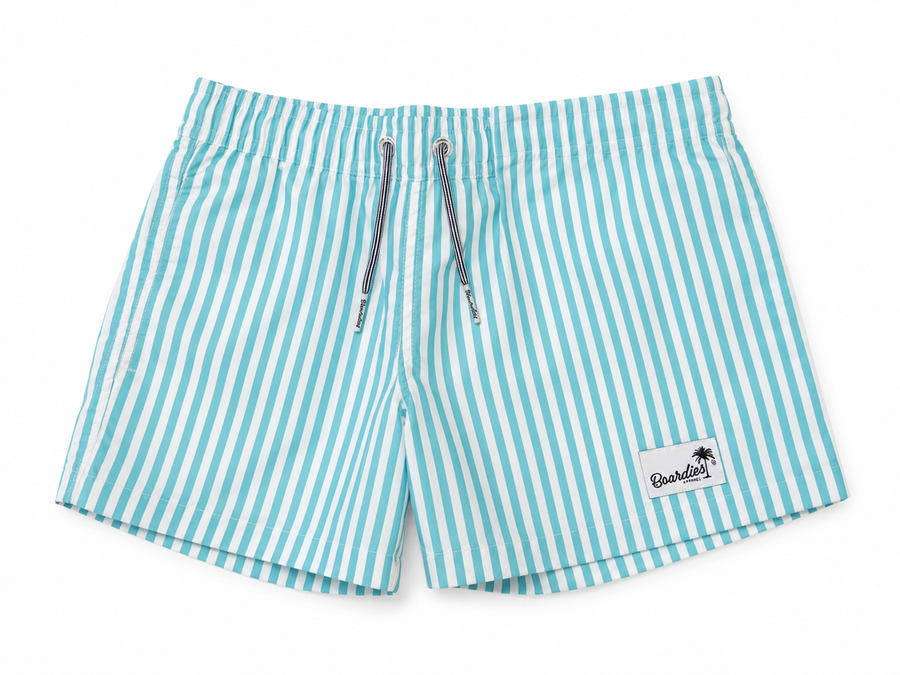 Boardies Swim All