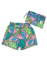 Boardies Swim All