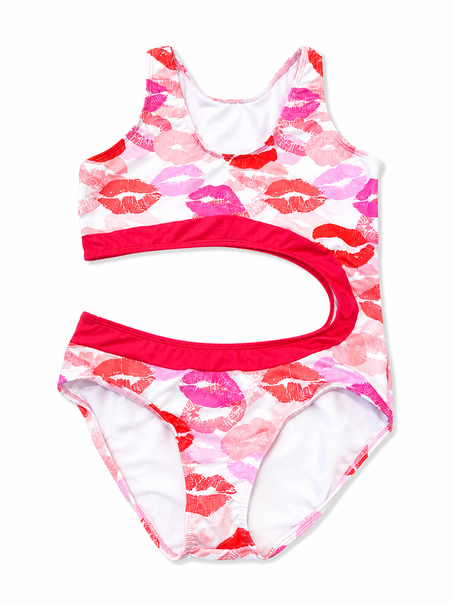 Submarine Swim Wear