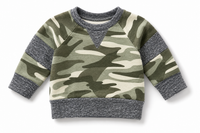 Miki Miette Iggy 5781 Top Gun